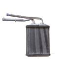 /msite/products/detail/productid/61967724/id/1495698.html